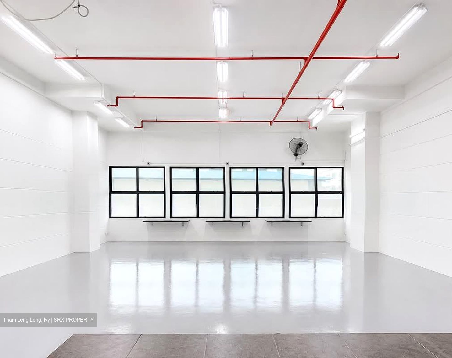 Paya Lebar 178 (D14), Factory #575885441